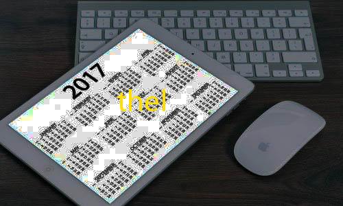 无限子弹修改器thel